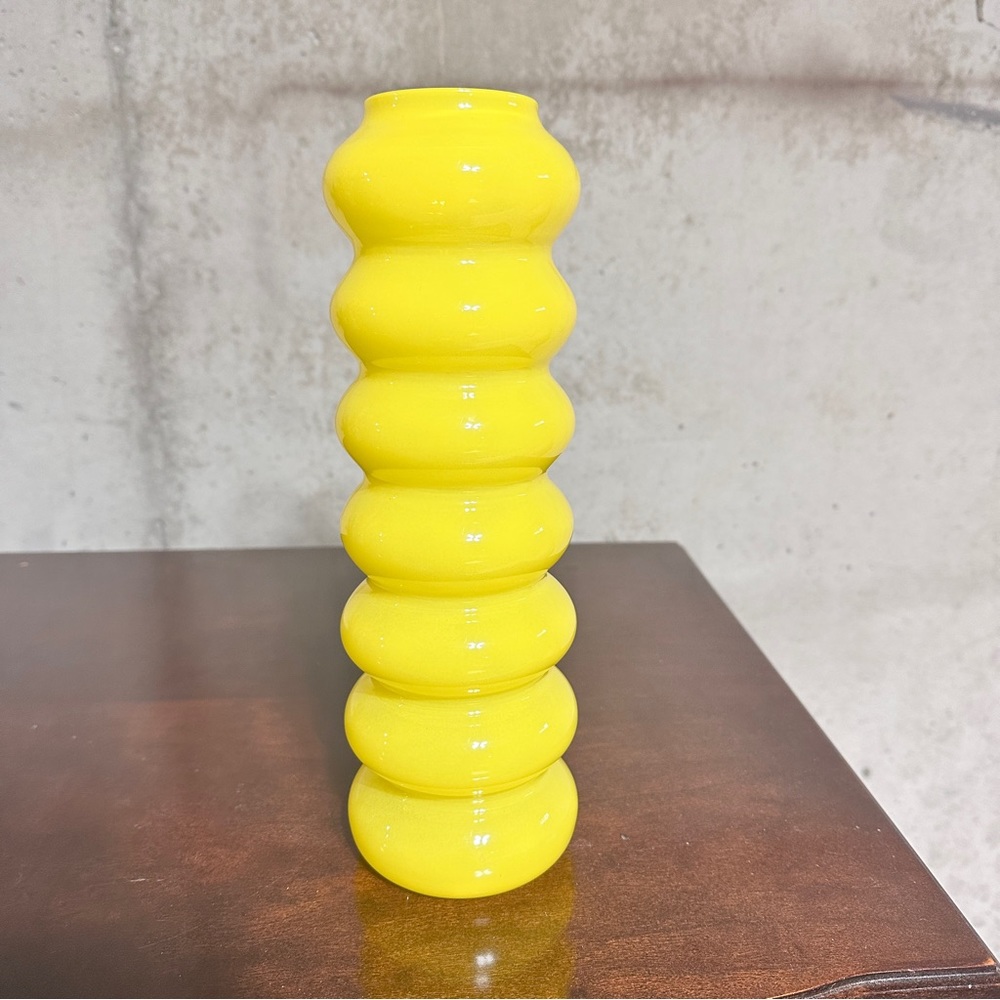 Ikea vase
